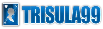 Logo TRISULA99